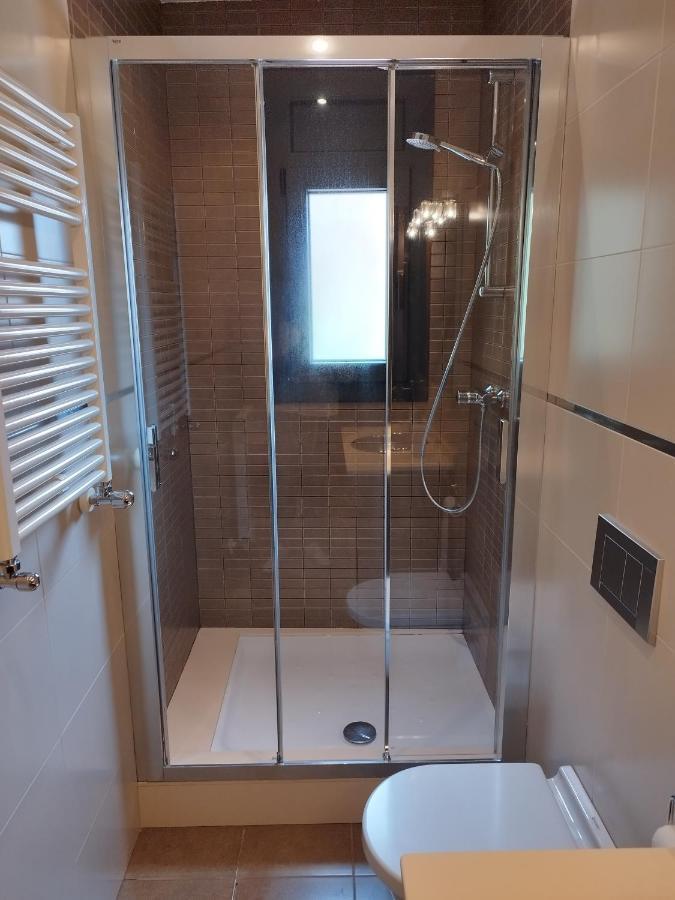 Ferienwohnung Cal Jan - Cadi Bellver De Cerdanya Exterior foto